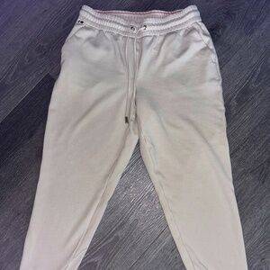 Tommy Hilfiger Joggers